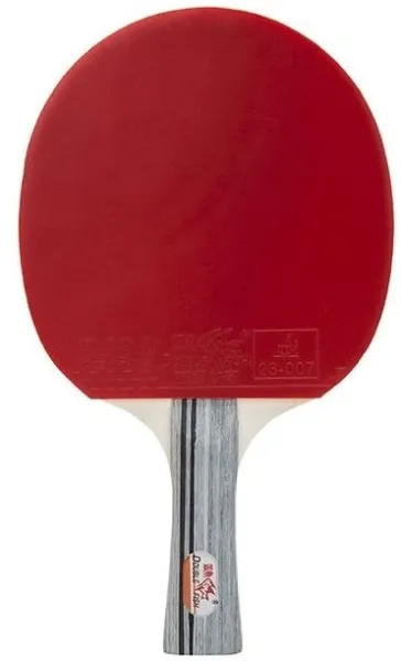 Double Fish CK-107 1* Bordtennisbat