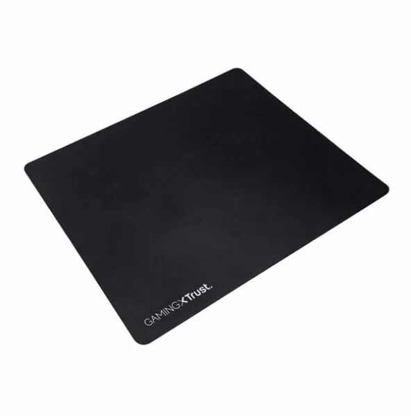 Trust BASICS GAMING MOUSE PAD M